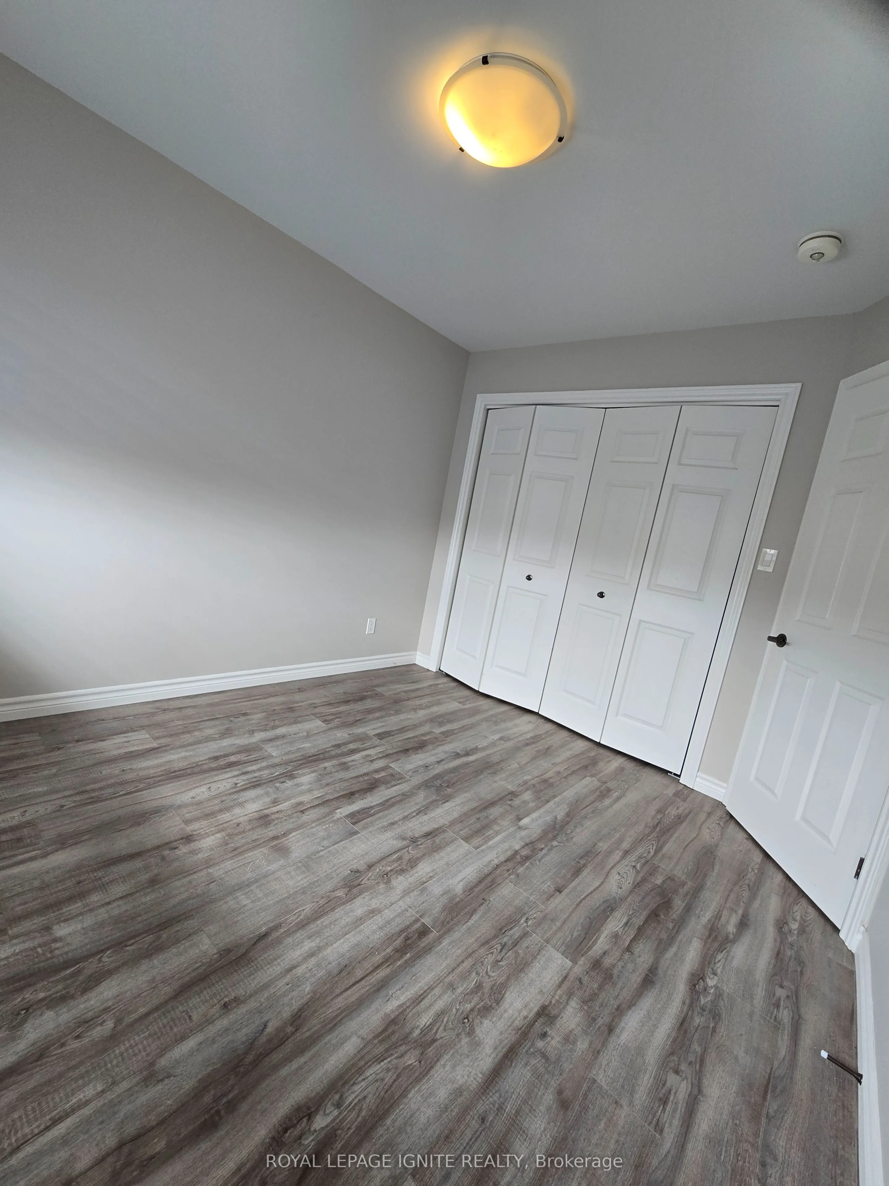 52 Cottonwood Drive