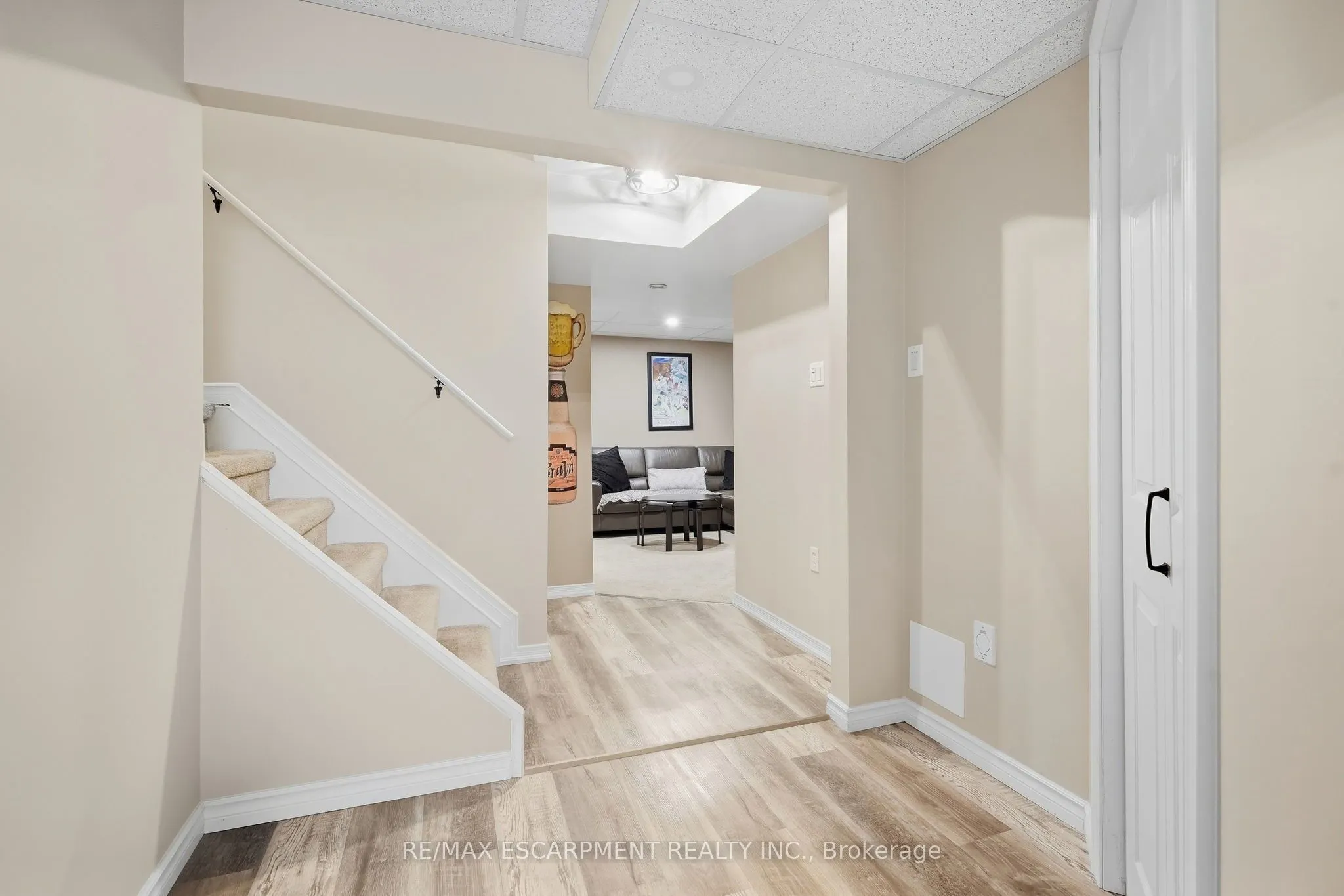 14 KENYON Crescent