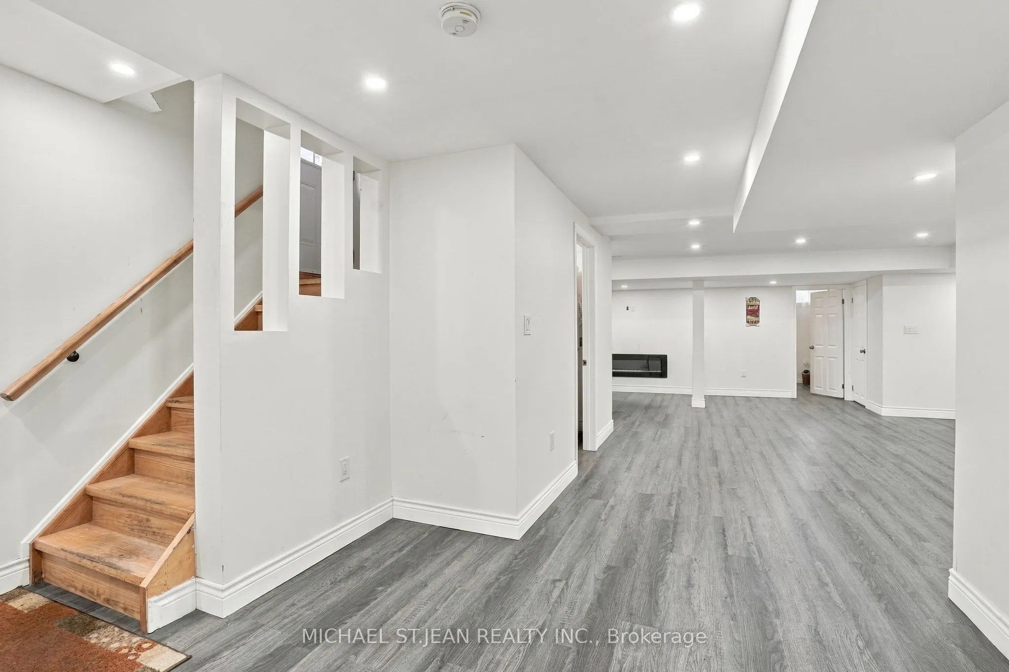 261 Federal Street