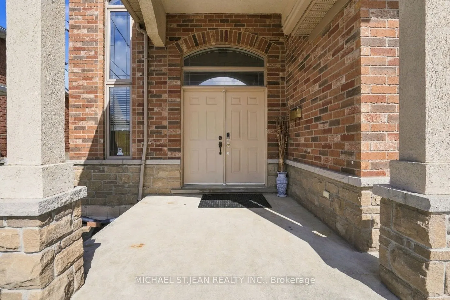 261 Federal Street