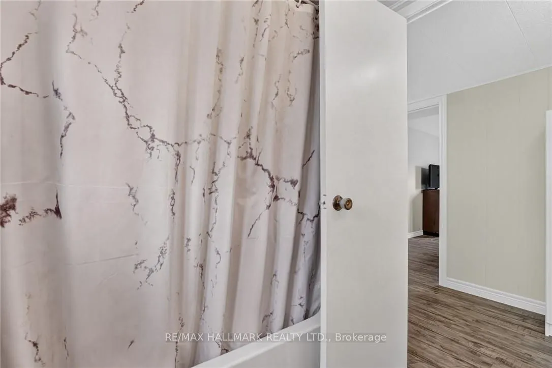 4588 MARTHA Lane