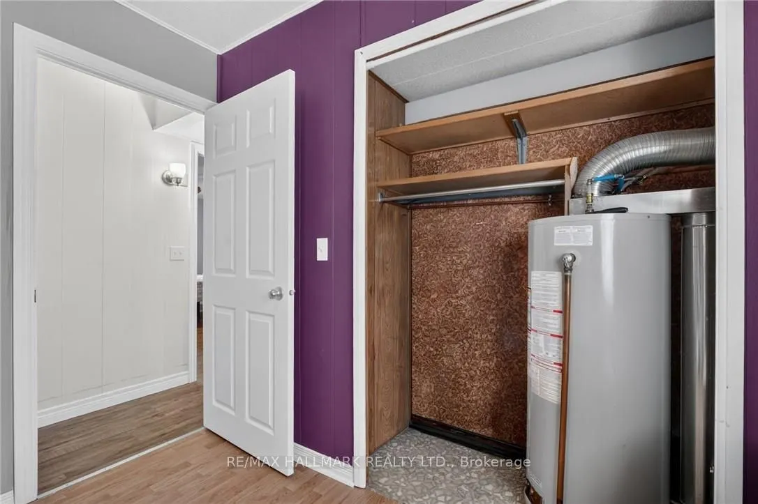 4588 MARTHA Lane