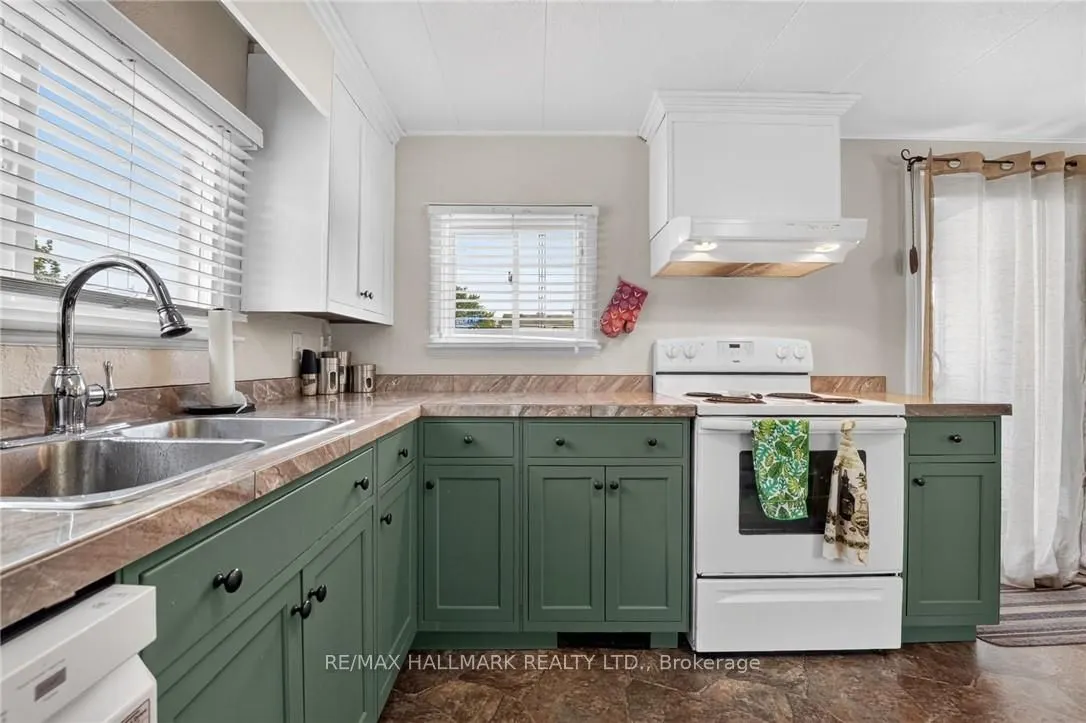 4588 MARTHA Lane