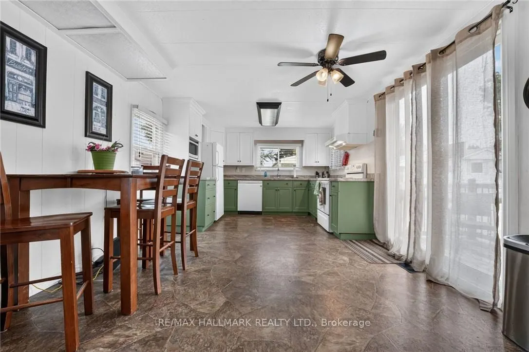 4588 MARTHA Lane