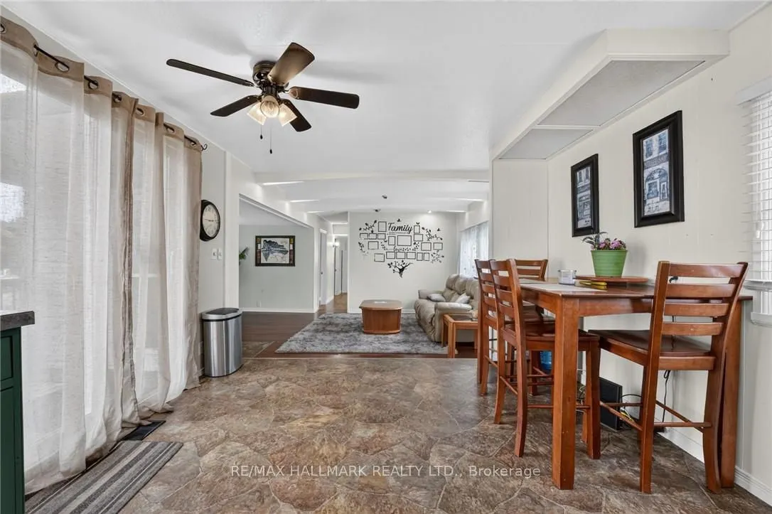 4588 MARTHA Lane