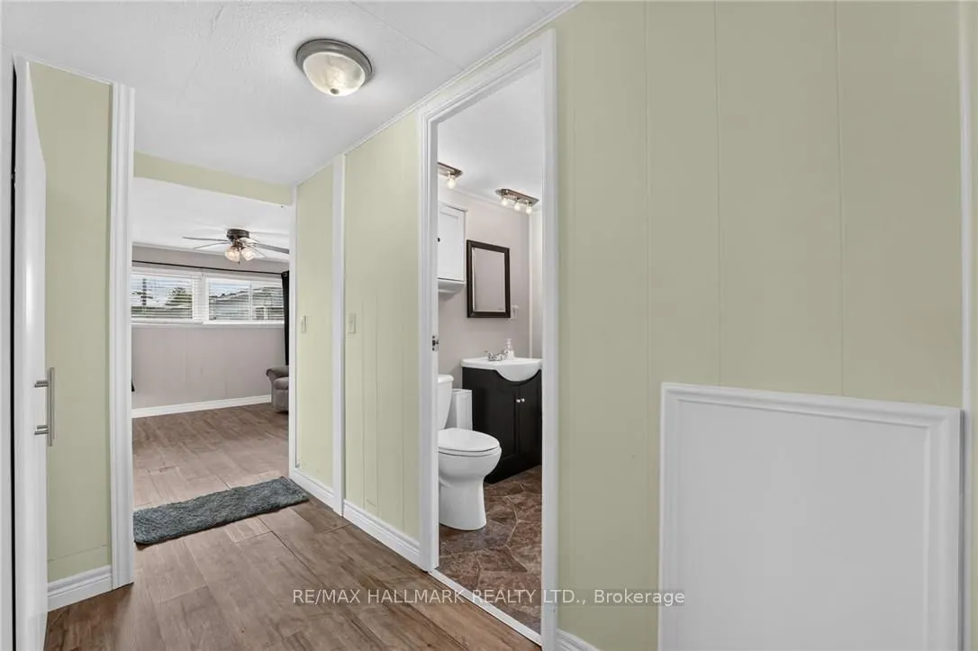 4588 MARTHA Lane