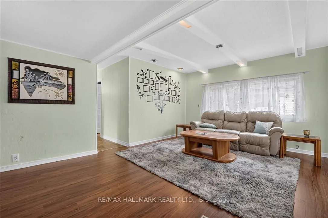 4588 MARTHA Lane