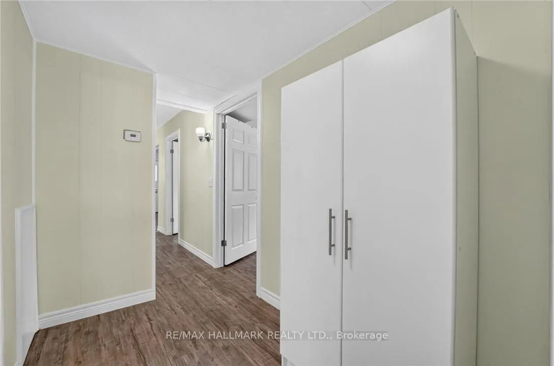 4588 MARTHA Lane