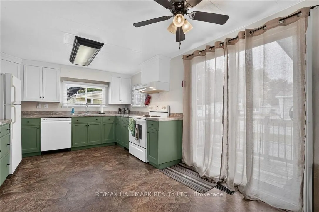 4588 MARTHA Lane