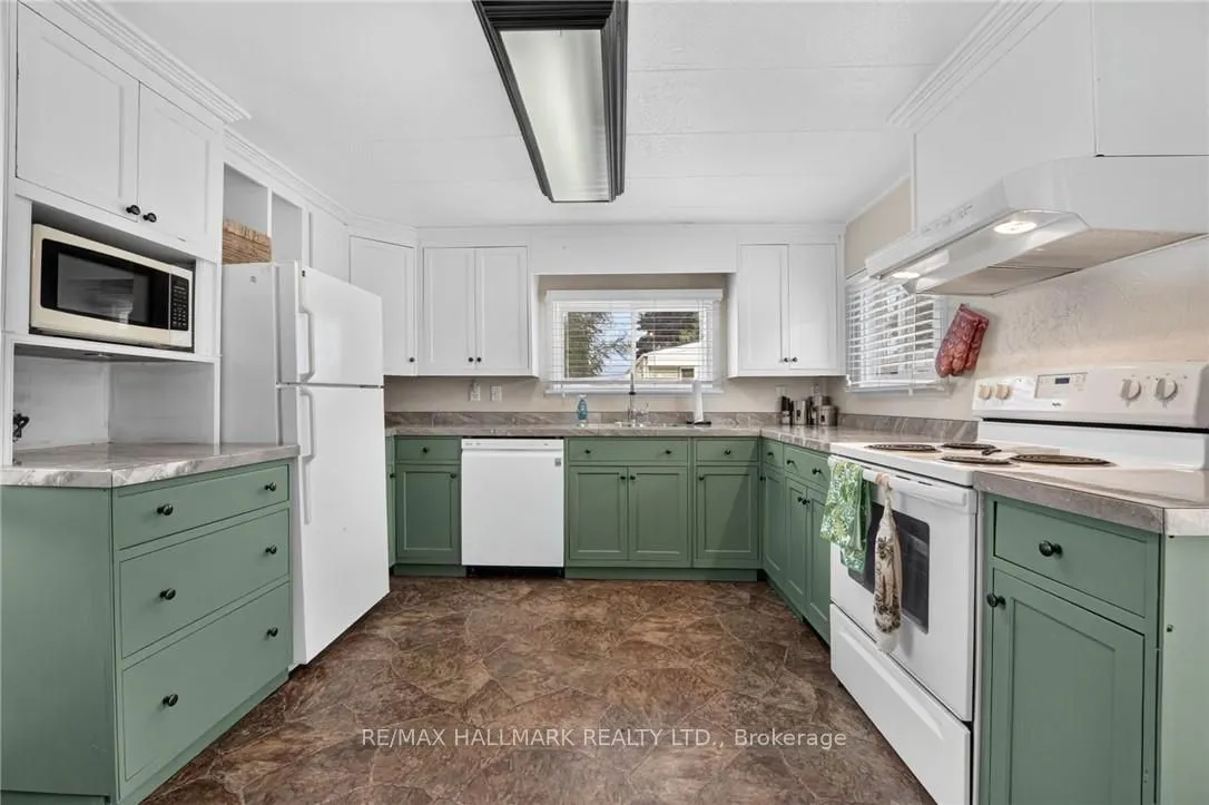 4588 MARTHA Lane