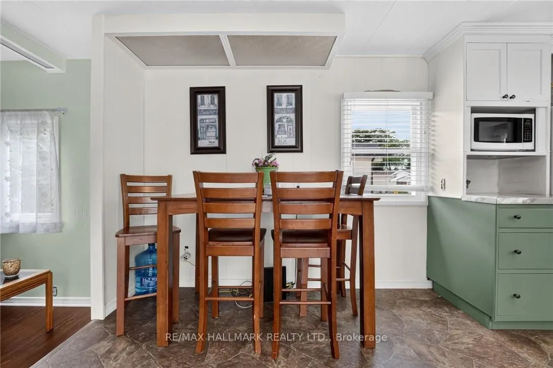 4588 MARTHA Lane