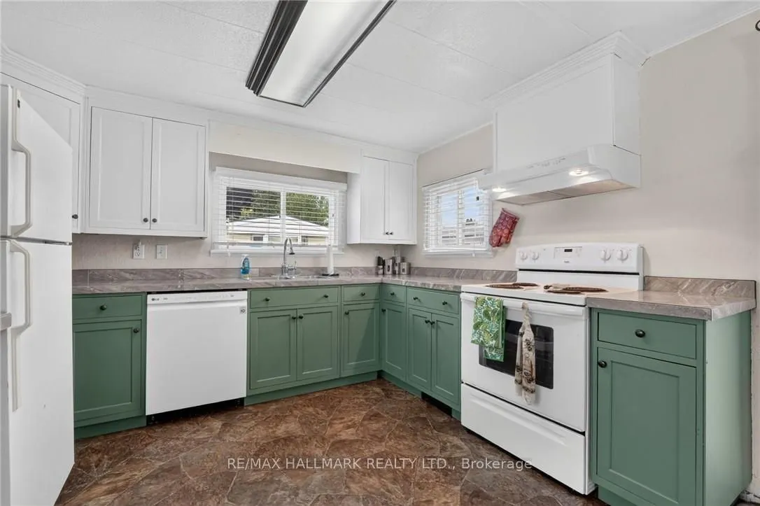 4588 MARTHA Lane