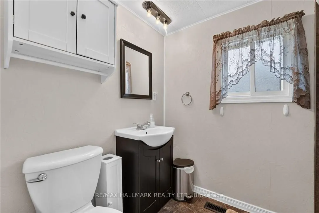 4588 MARTHA Lane