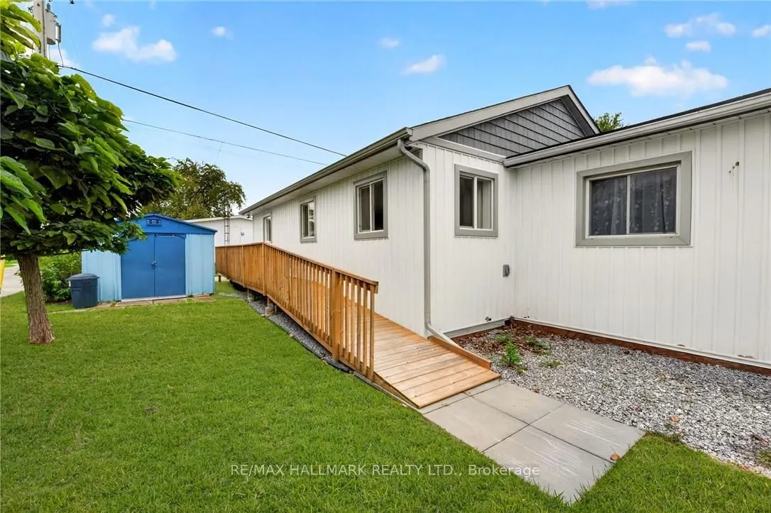 4588 MARTHA Lane