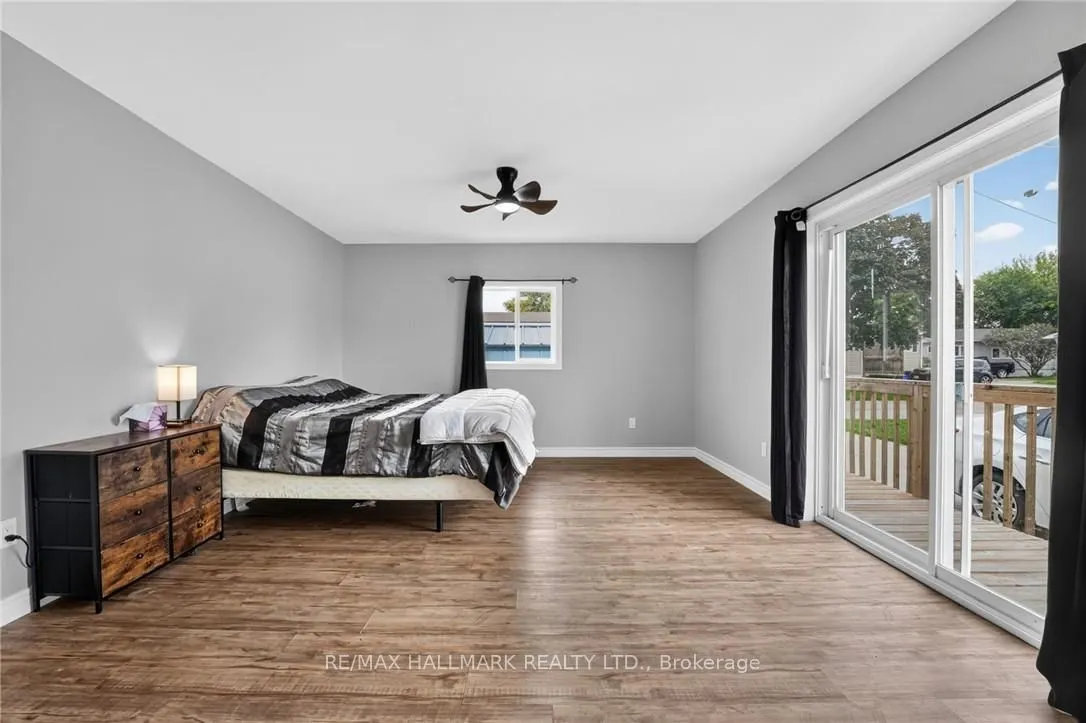 4588 MARTHA Lane