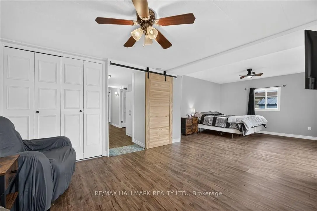 4588 MARTHA Lane