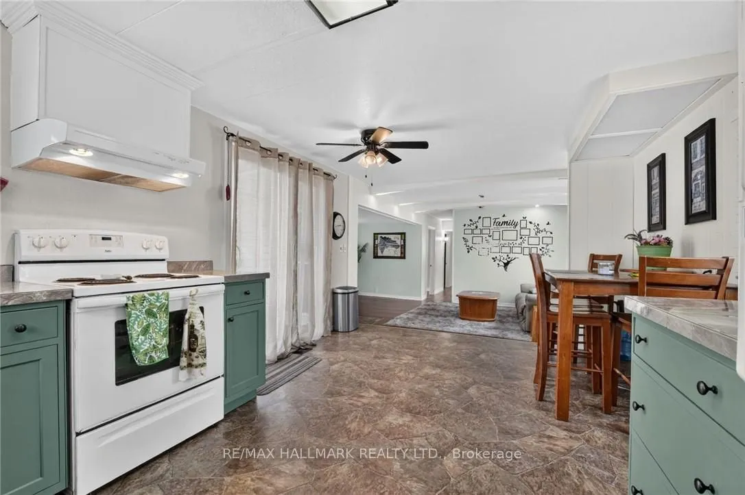 4588 MARTHA Lane