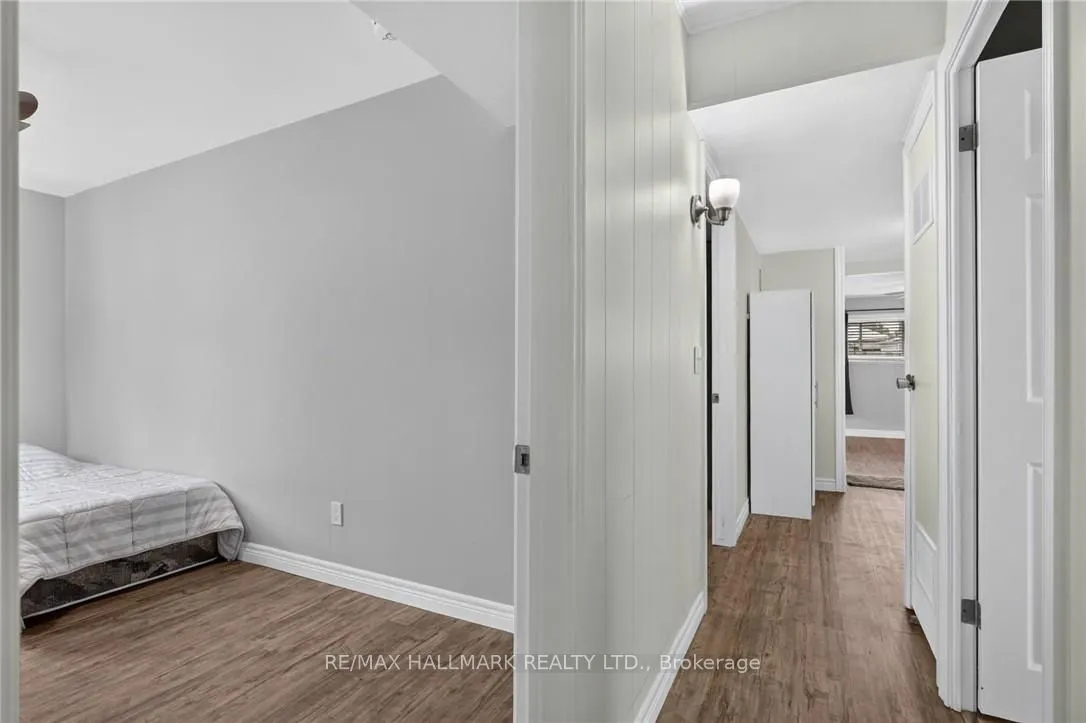 4588 MARTHA Lane