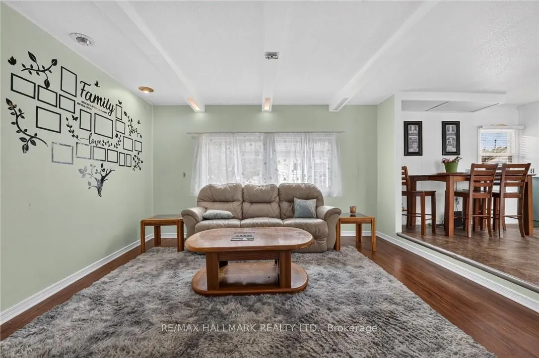 4588 MARTHA Lane