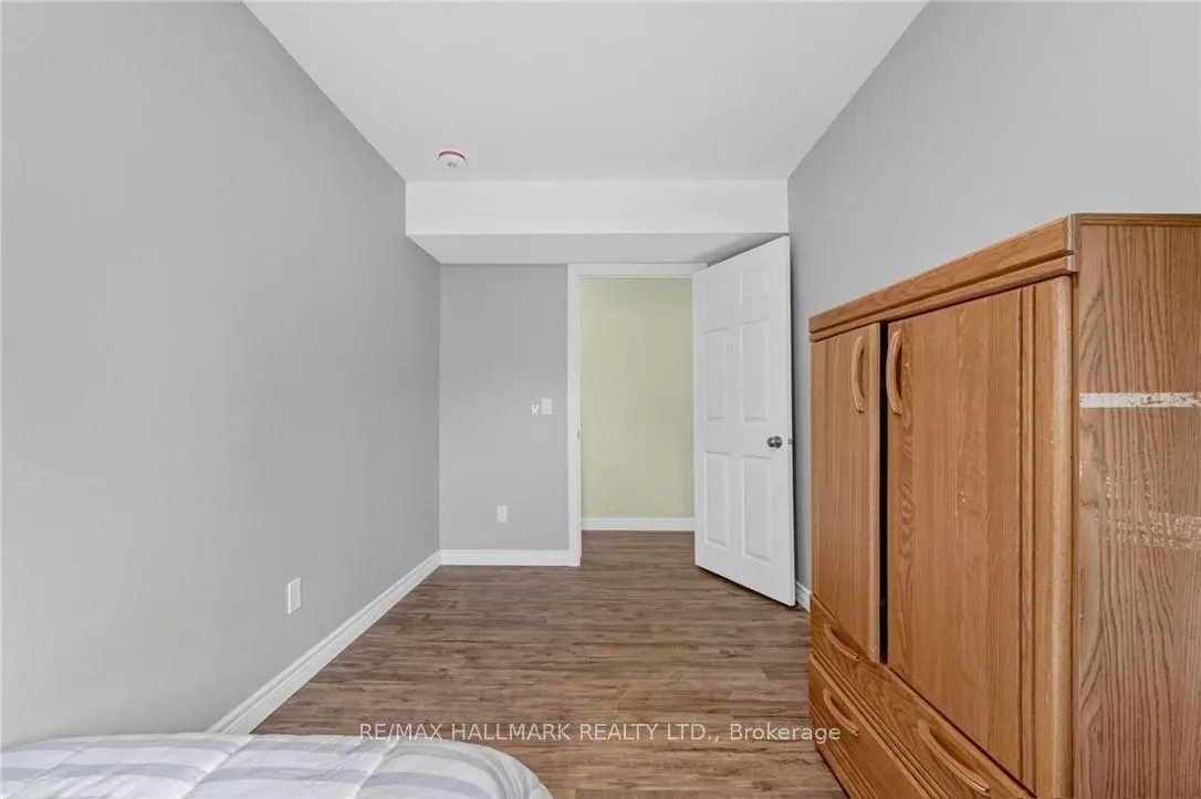 4588 MARTHA Lane