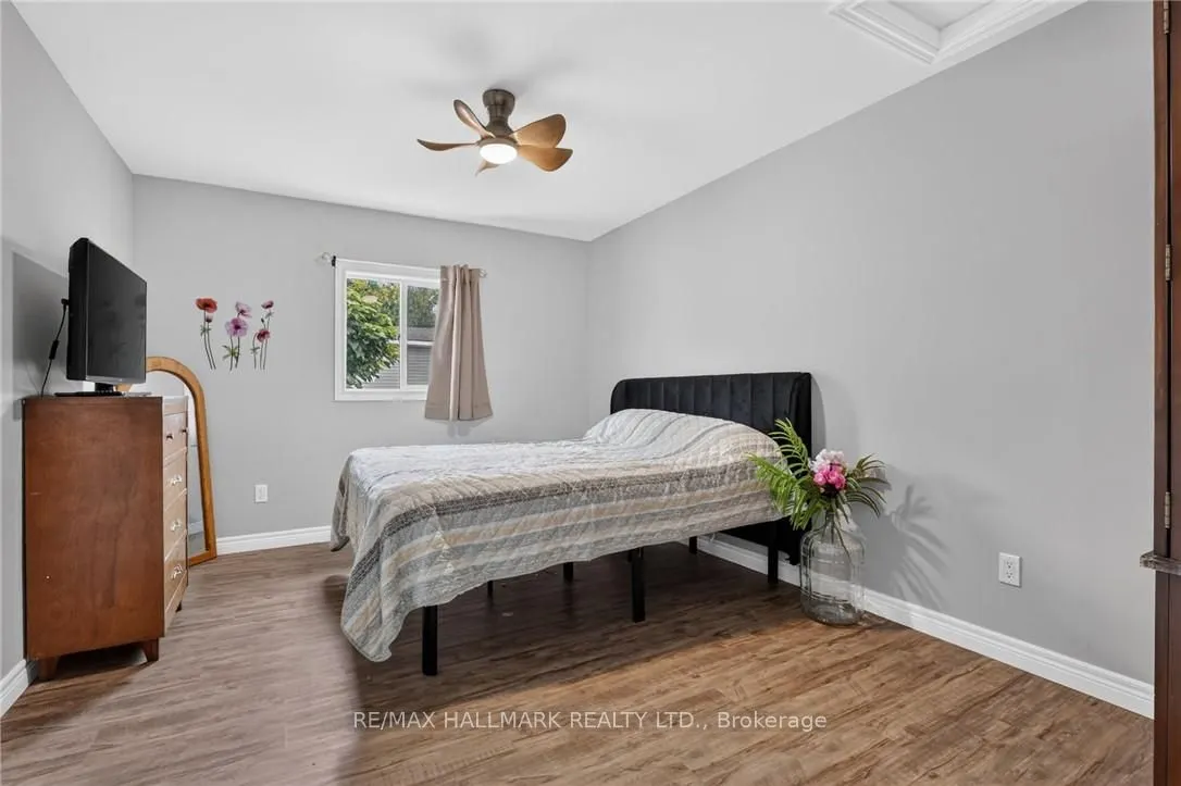 4588 MARTHA Lane