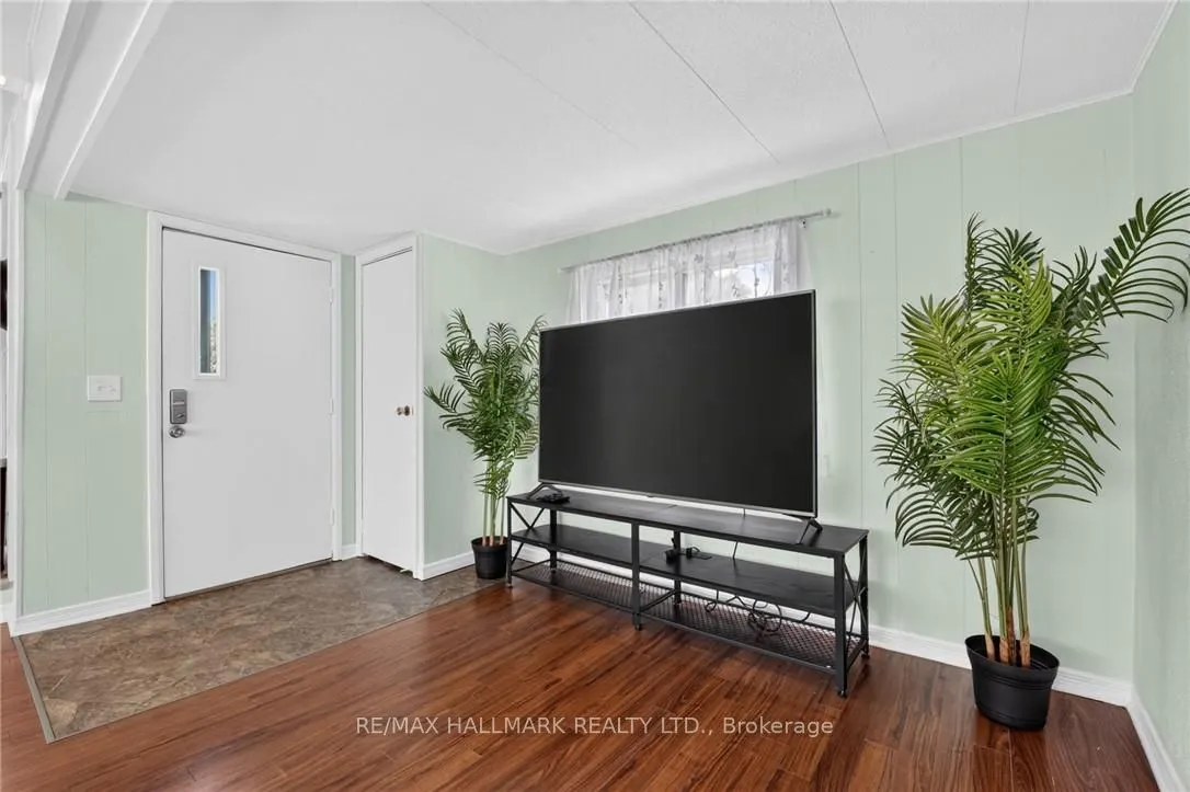 4588 MARTHA Lane