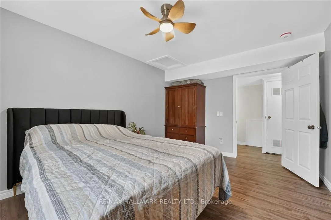 4588 MARTHA Lane