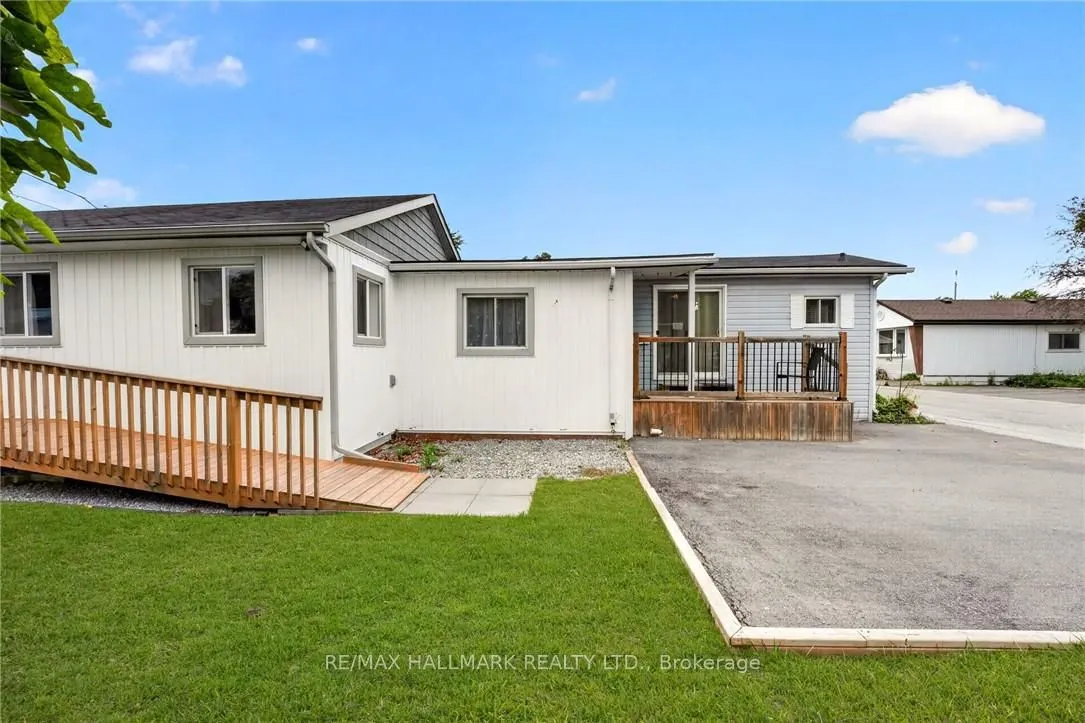 4588 MARTHA Lane