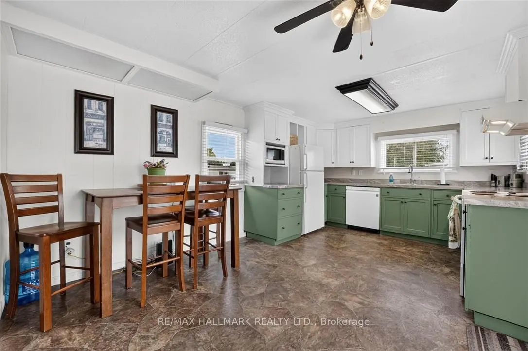 4588 MARTHA Lane