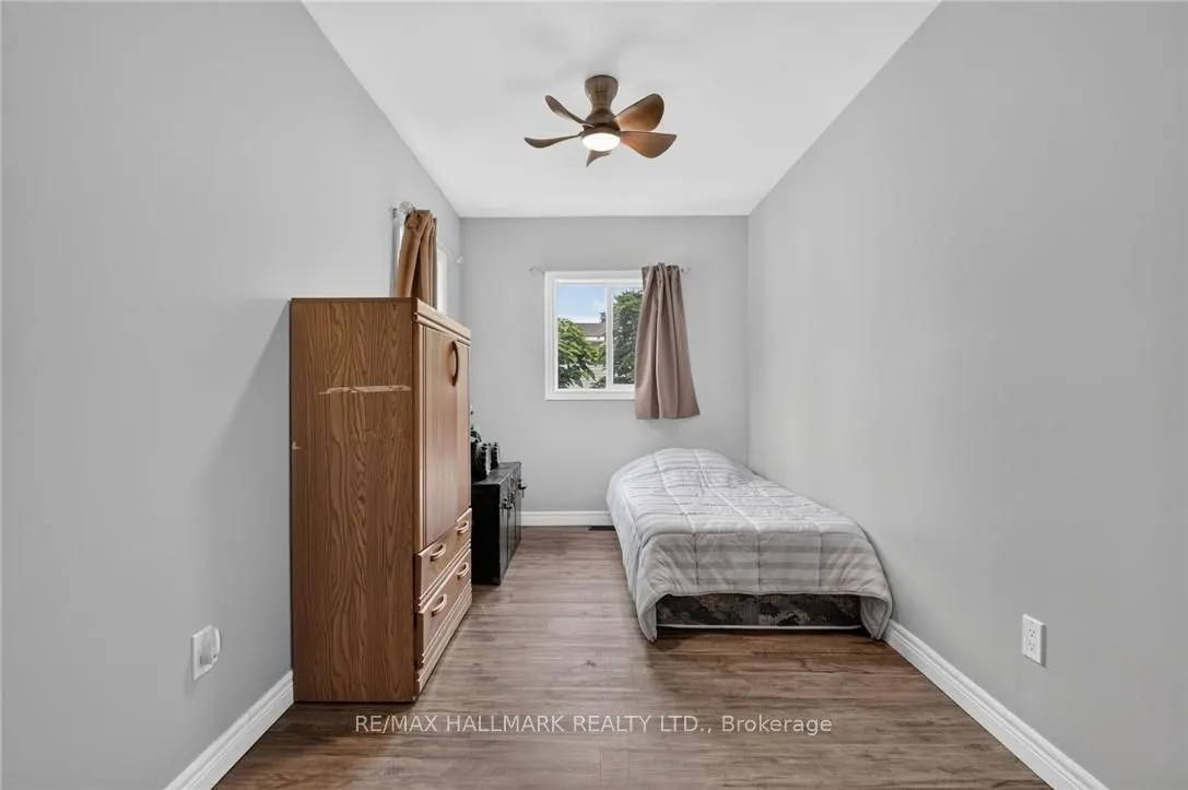 4588 MARTHA Lane