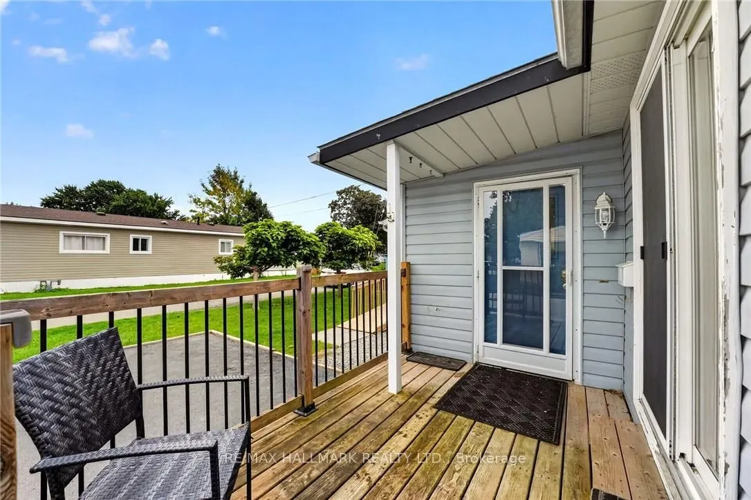4588 MARTHA Lane