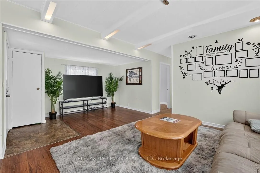 4588 MARTHA Lane