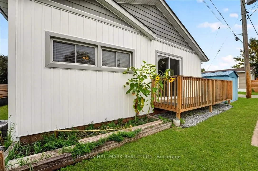 4588 MARTHA Lane