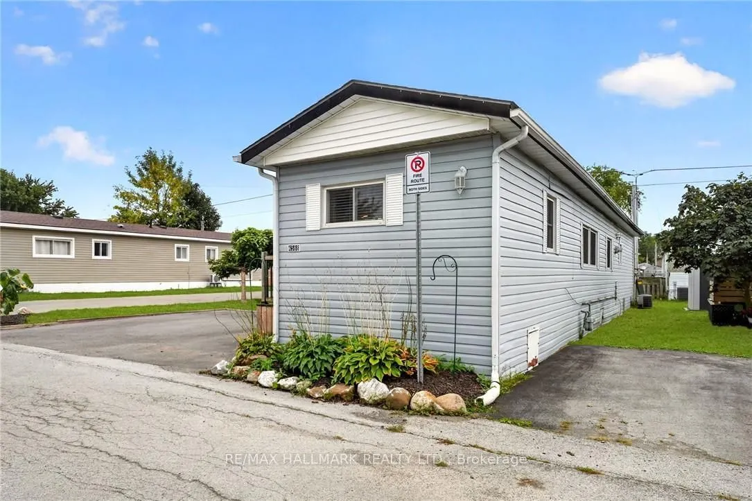 4588 MARTHA Lane