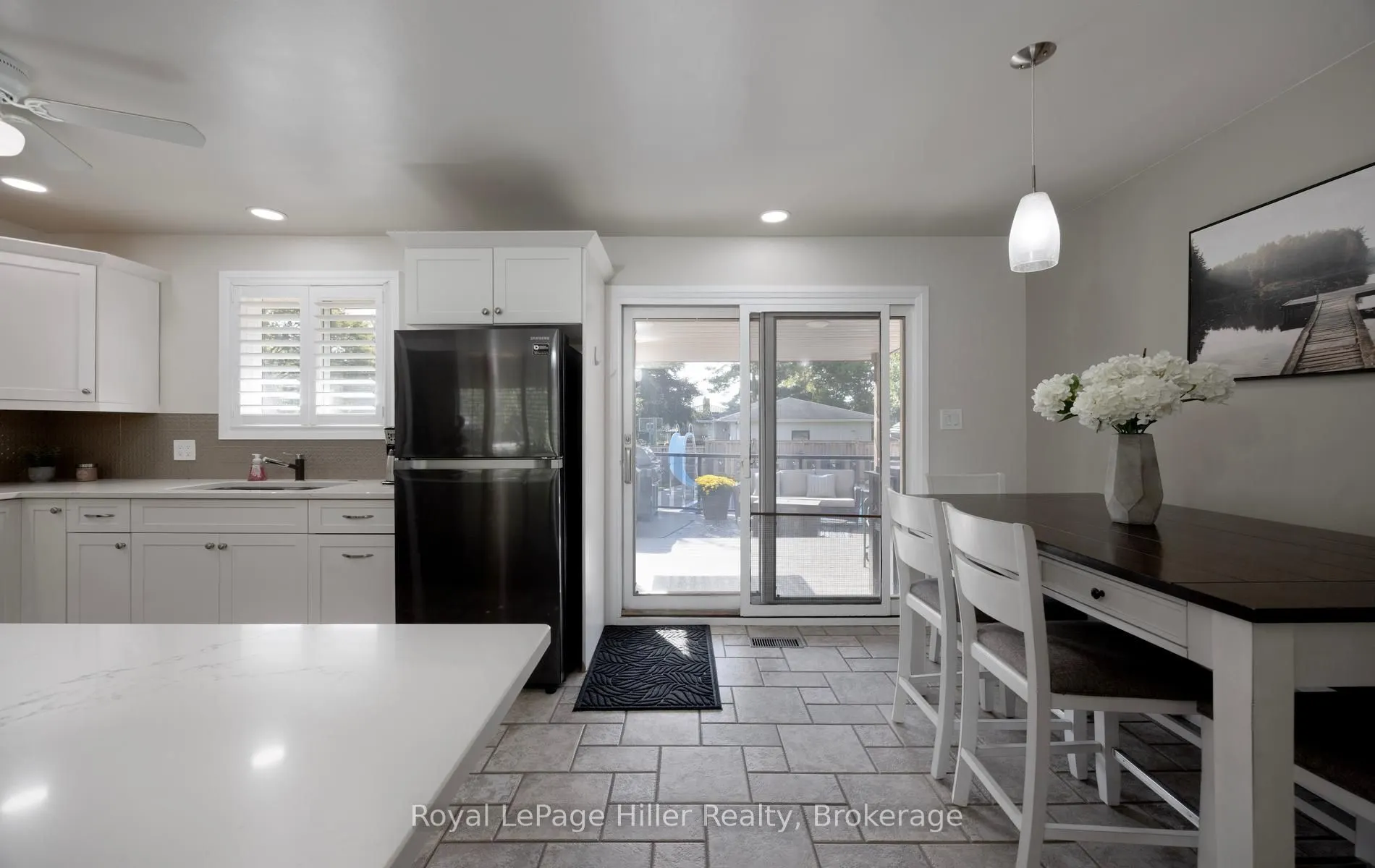 290 Hope Street