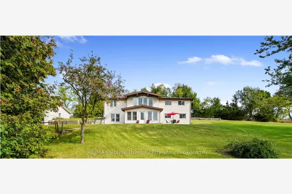 217 Godolphin Road