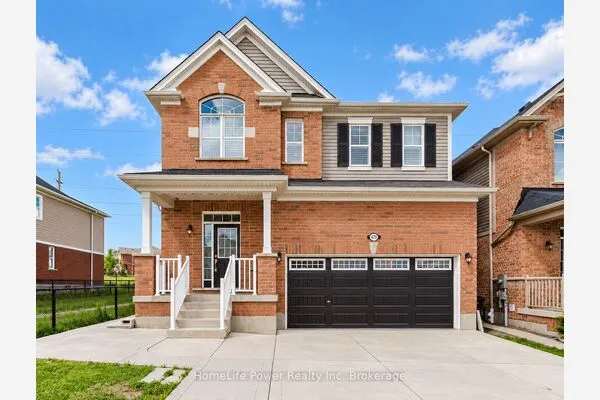 470 Blair Creek Drive