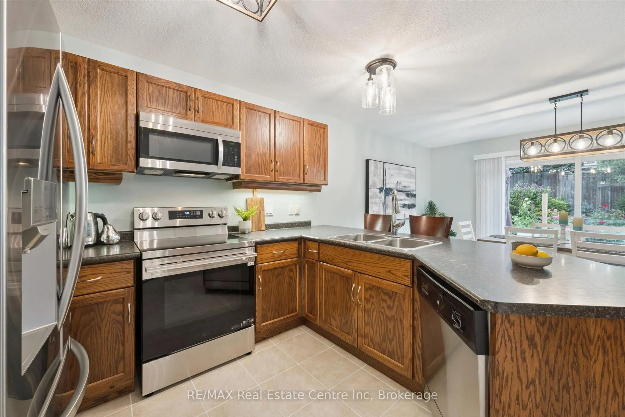 33 Washburn Drive