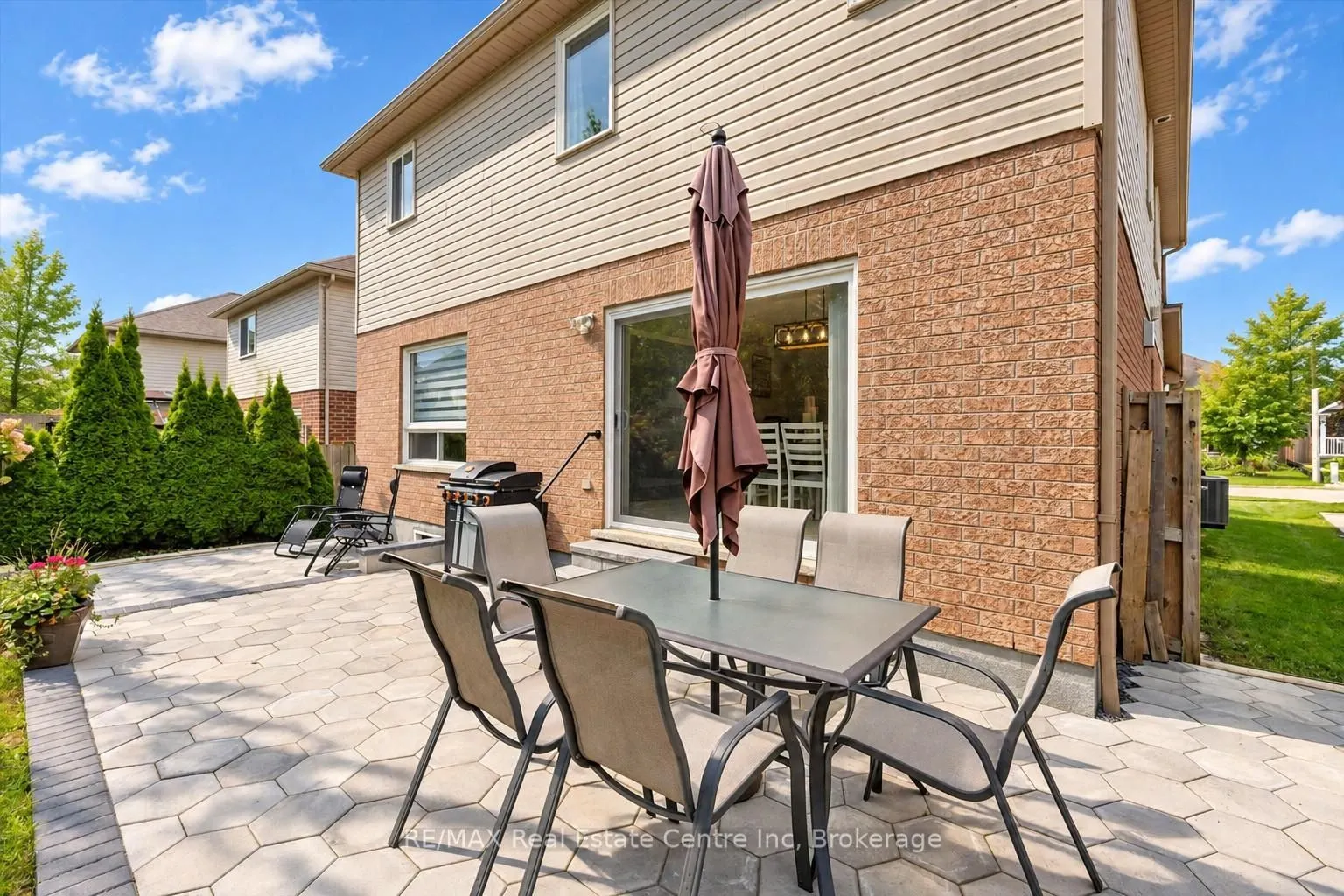 33 Washburn Drive