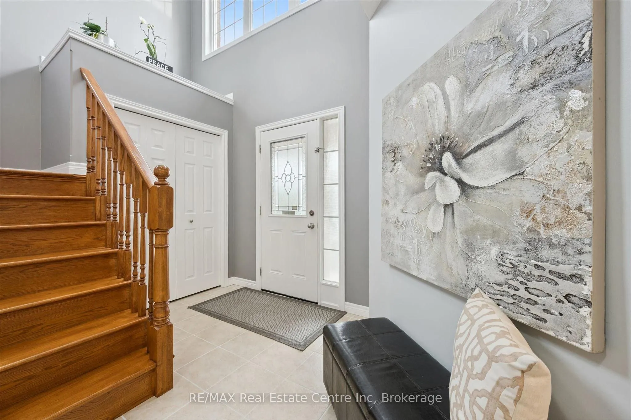 33 Washburn Drive