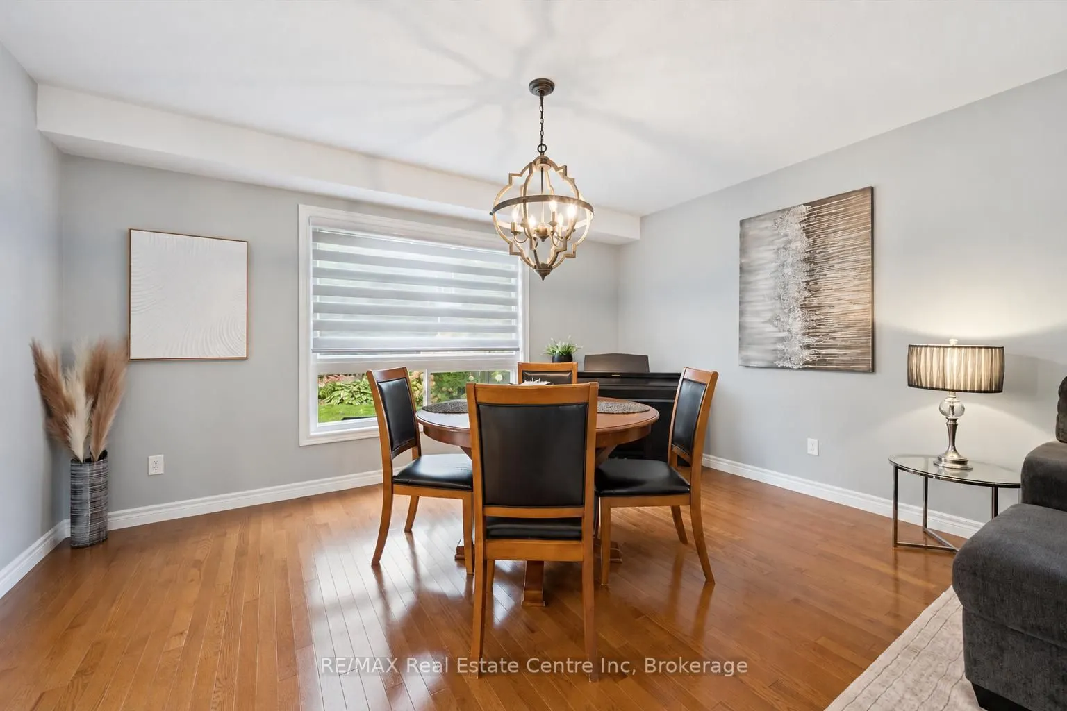 33 Washburn Drive