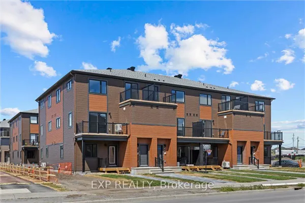 1895 Stittsville Main Street #1530