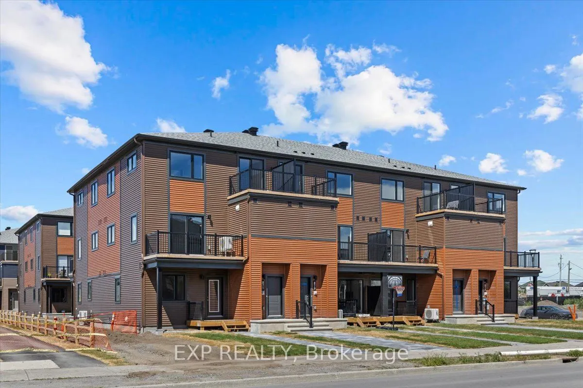 1895 Stittsville Main Street #1530