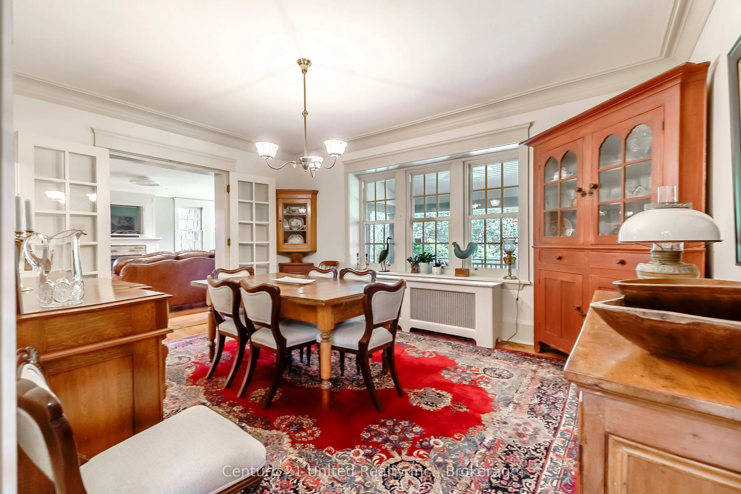 408 Belmont Avenue