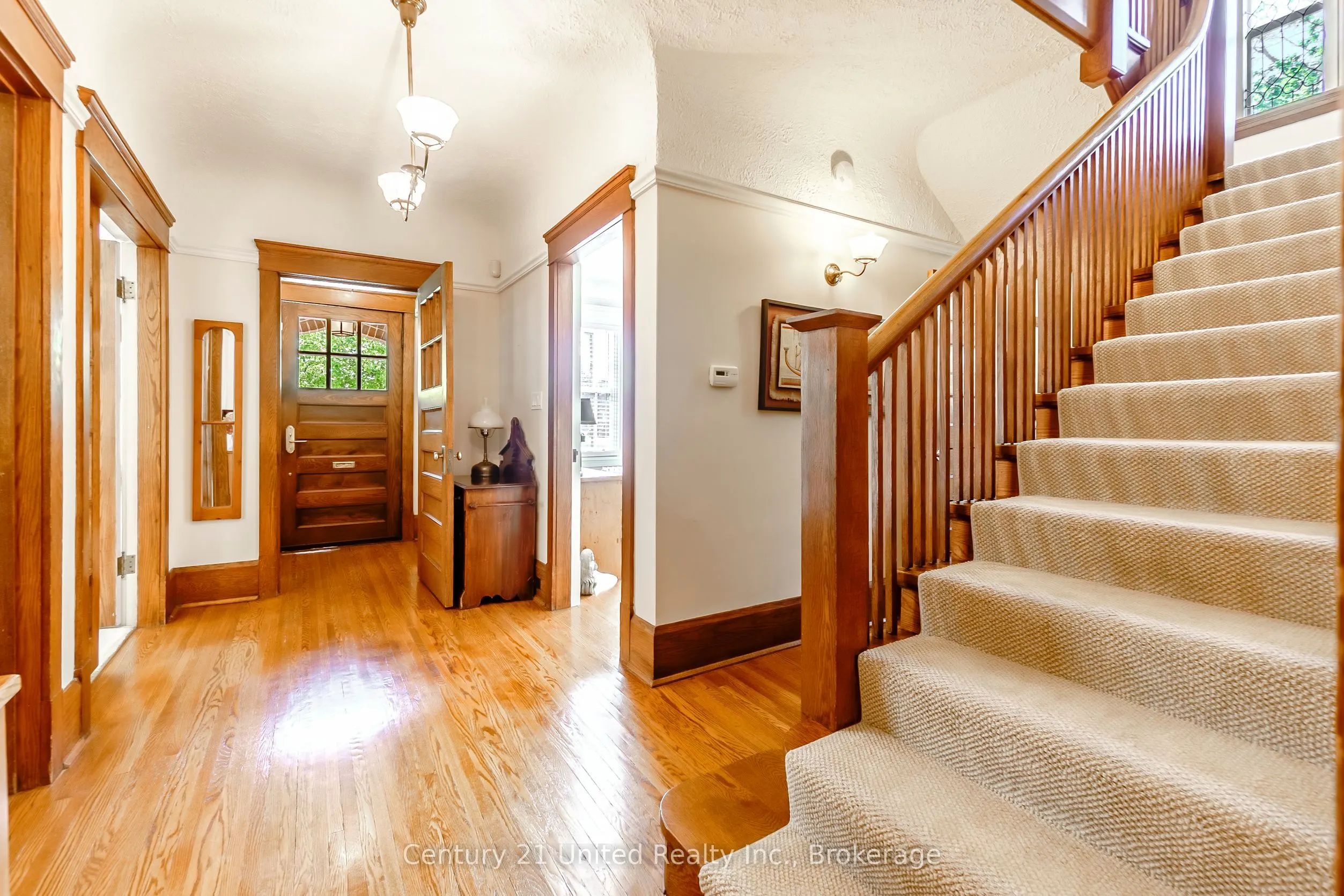 408 Belmont Avenue