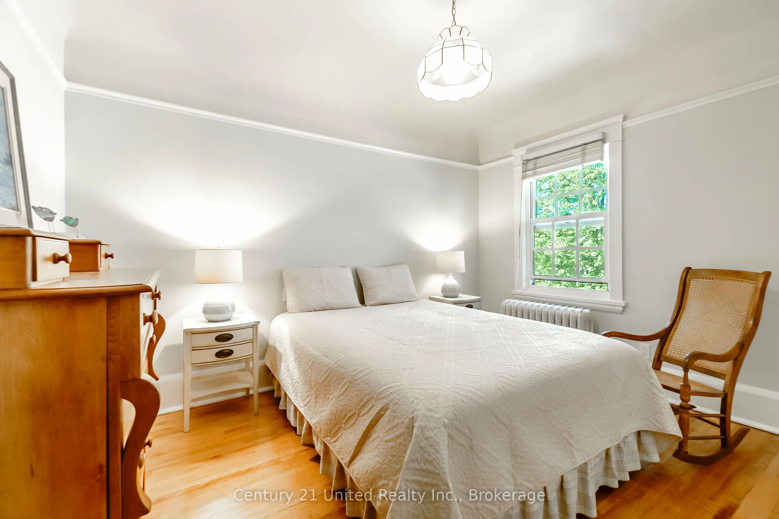 408 Belmont Avenue