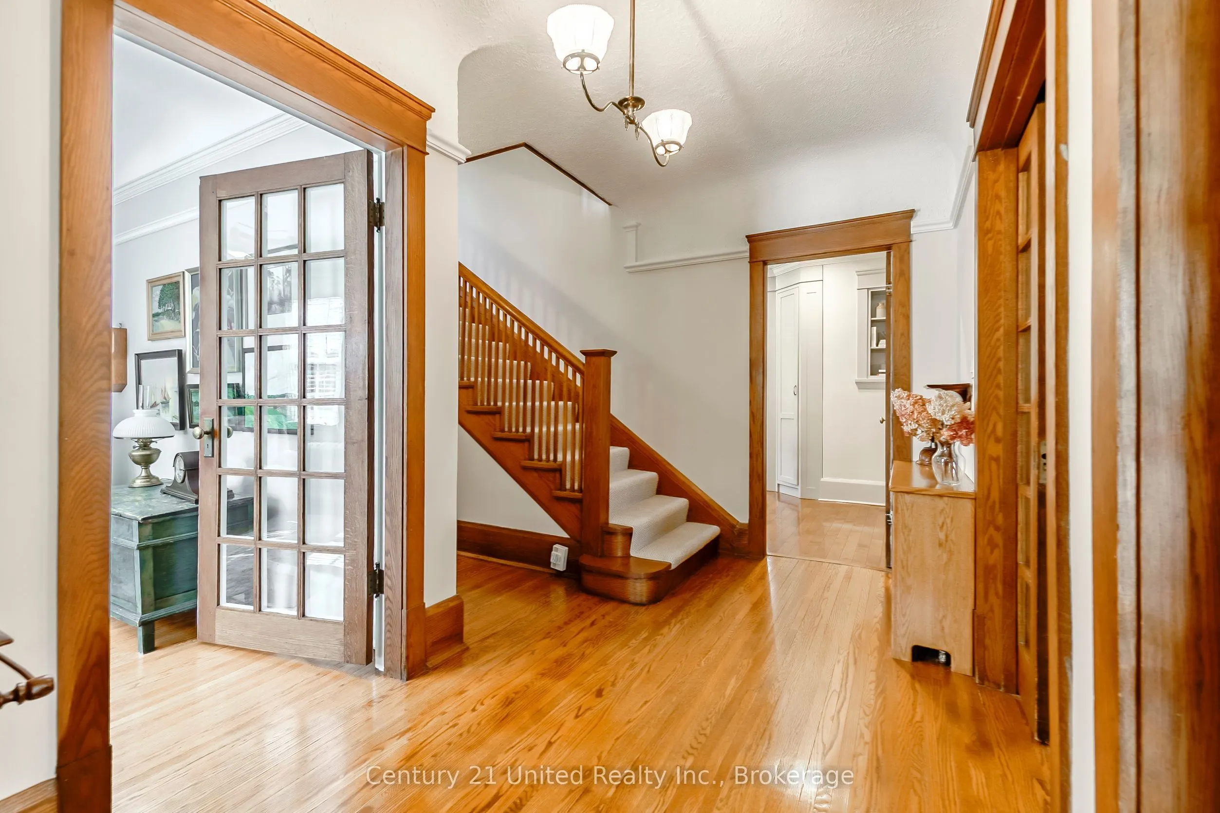 408 Belmont Avenue