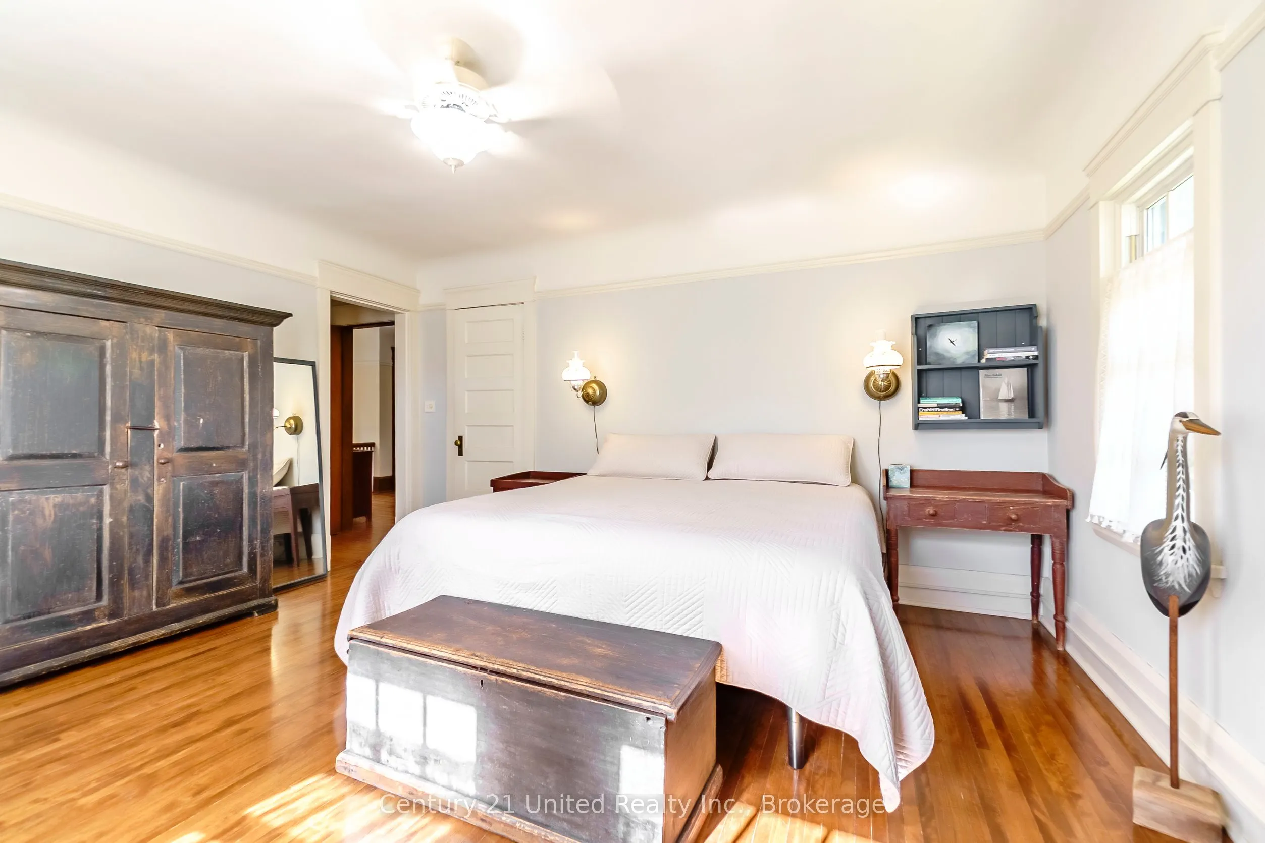 408 Belmont Avenue