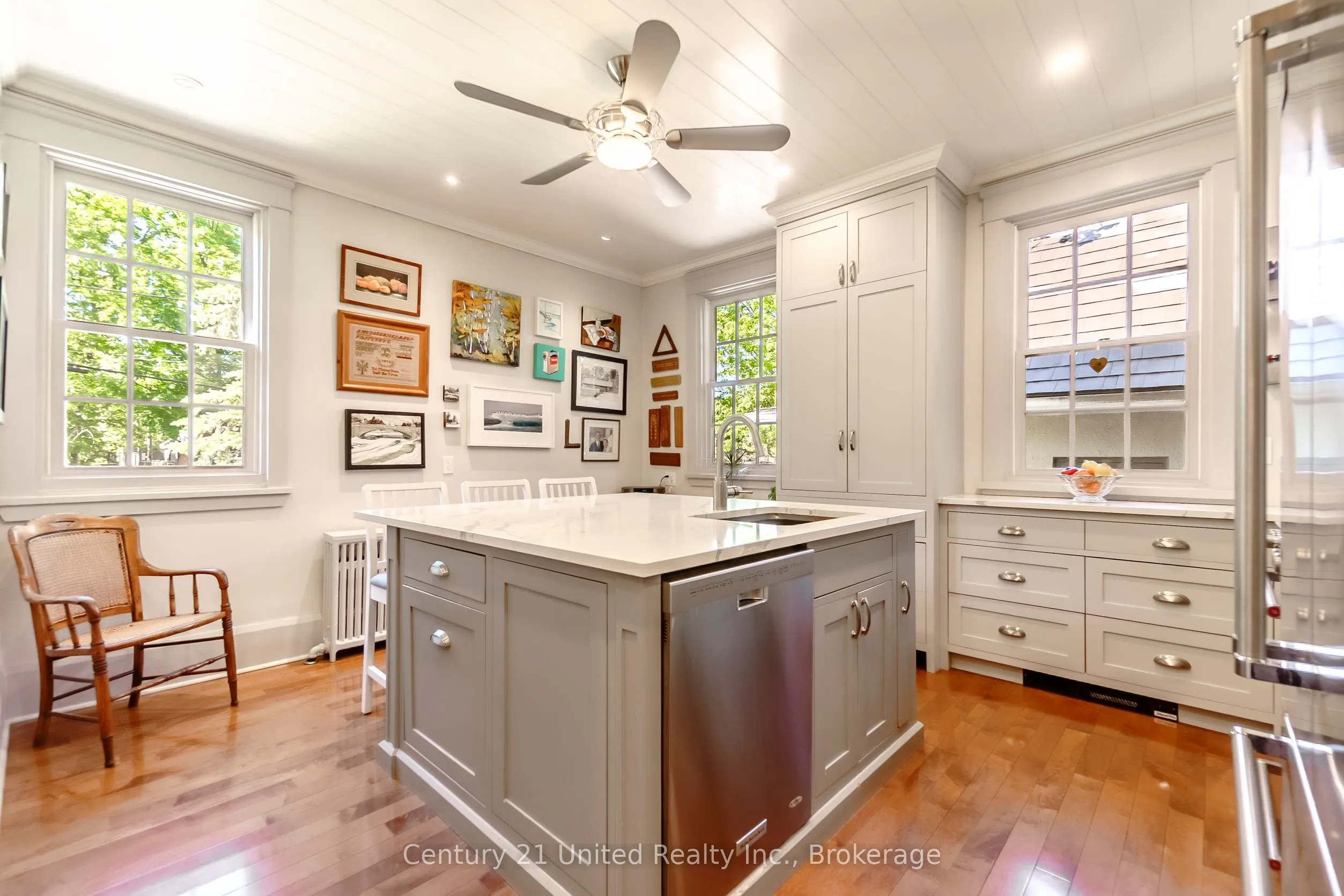 408 Belmont Avenue