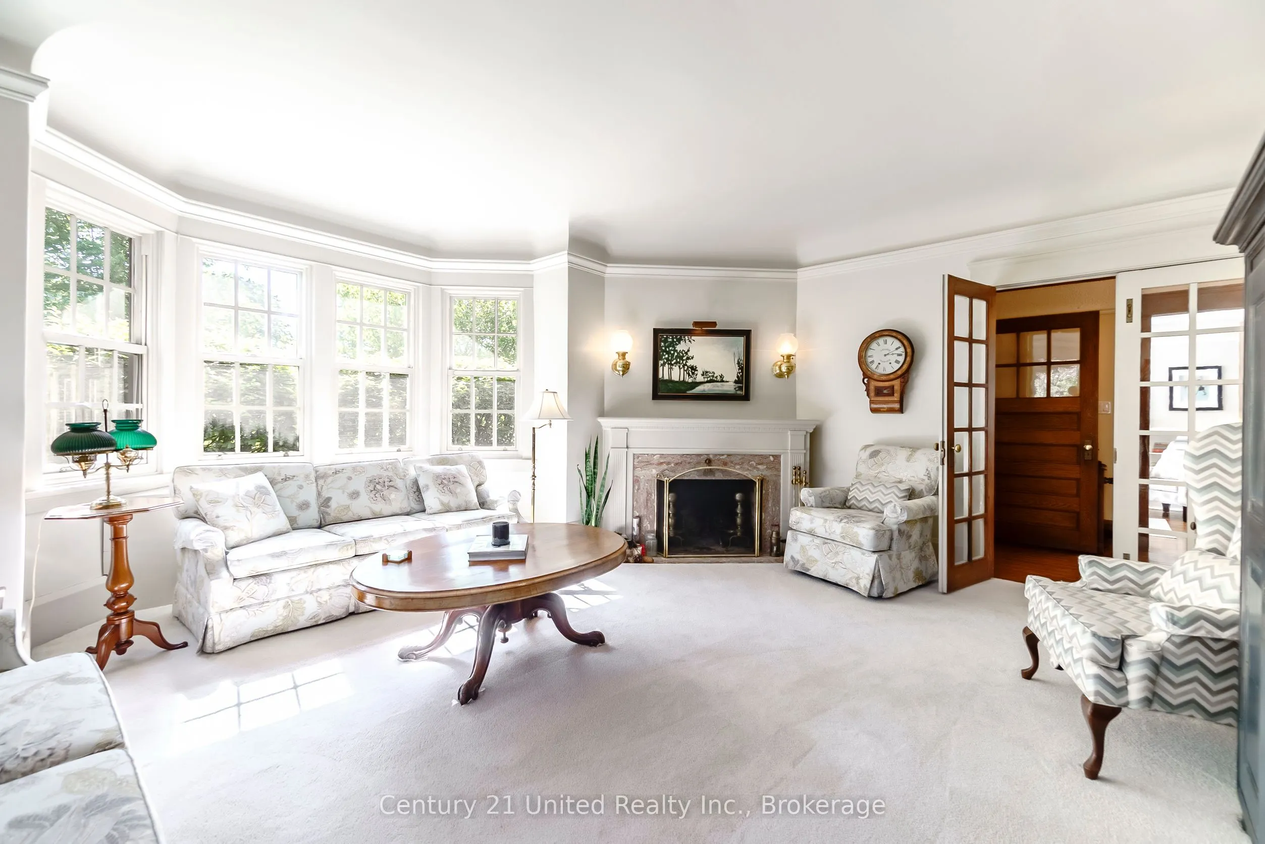 408 Belmont Avenue